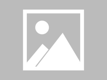 【布鲁克林网事】太难了！哈登还没复出，KD又倒下了