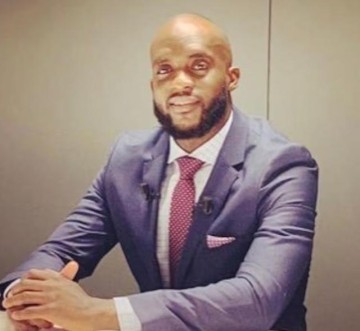 欧冠-西索科：西班牙社会在倒退，若我是亚马尔会考虑是否还要效力