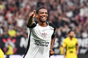 意甲-米兰新闻网：米兰拒绝参与竞价，决定放弃引进科林蒂安中场安德烈