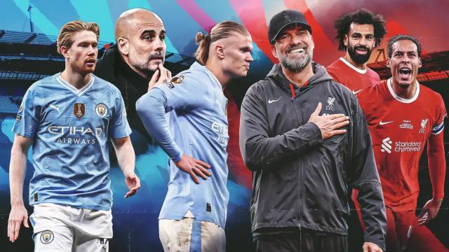 1709890537778095056.jpg 1709890528451.jpg