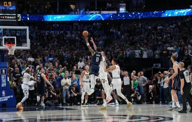 1710729668008069395.jpg a88e56459e7b20e63bcb7df645dca609.webp.jpg