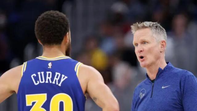 1670688294226070060.jpg QQ截图20221210235838.jpg