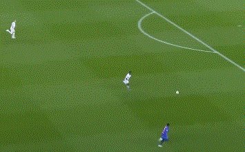 1649971015885098693.gif 动画 (2183).gif