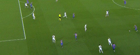 1649970788253078410.gif 动画 (2194).gif