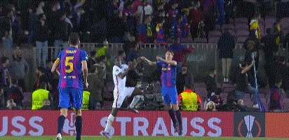 1649970779406056404.gif 动画 (2195).gif