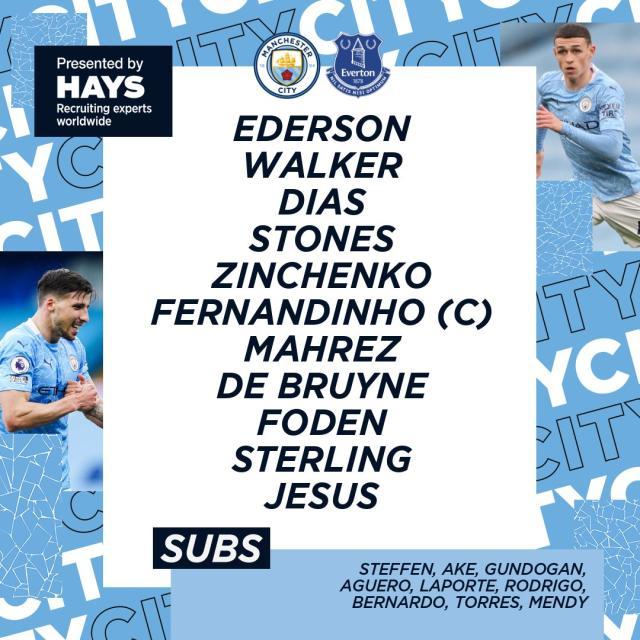 1621779263758096791.jpg E2E7hcwX0AEsNos.jpg