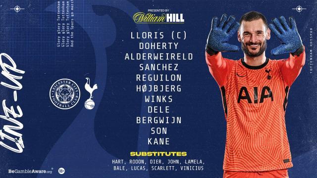 1621779324659094694.jpg E2E9mmEXIAQblBl.jpg