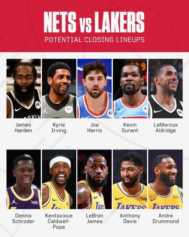 1617111404138031892.jpg e5a58d9f-0a29-48ec-a64f-2c94f1d5852e.jpg