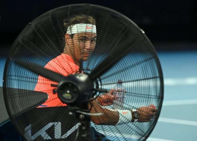 1613613640133052372.jpg 微信图片_202102181015231.jpg