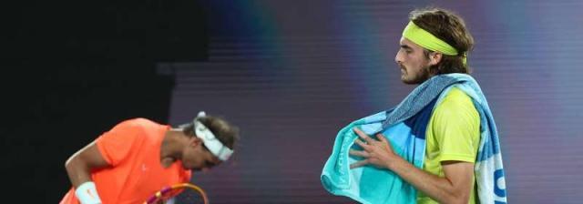 1613613665084079508.jpg 微信图片_202102181015233.jpg