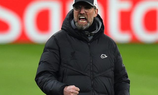 1613516853002074614.jpg 0.jpg